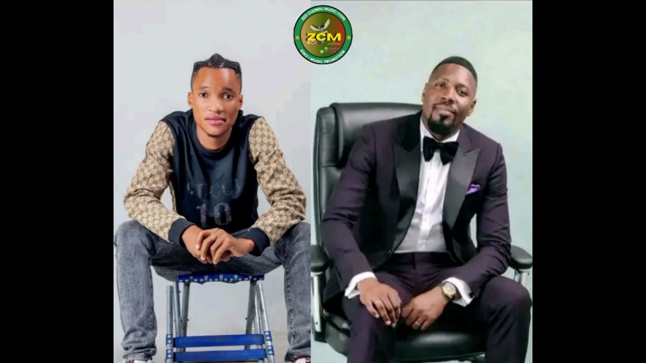 Freckdizo Ft Real Jay - Moomba || Download Mp3