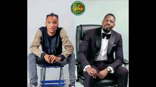 Freckdizo Ft Real Jay - Moomba || Download Mp3