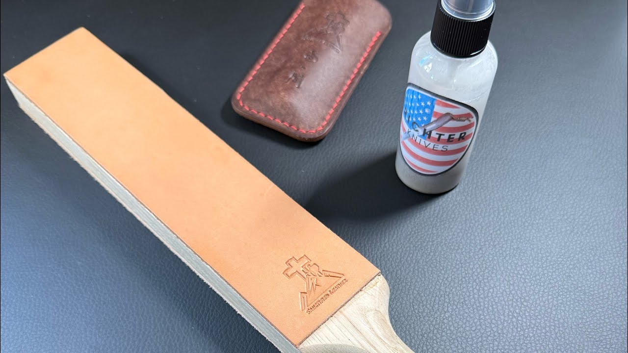 Grab A Chair/Drink, Let’s Chat (Who’s Sanctified) Part 2 & Info On The Channel Channel. 