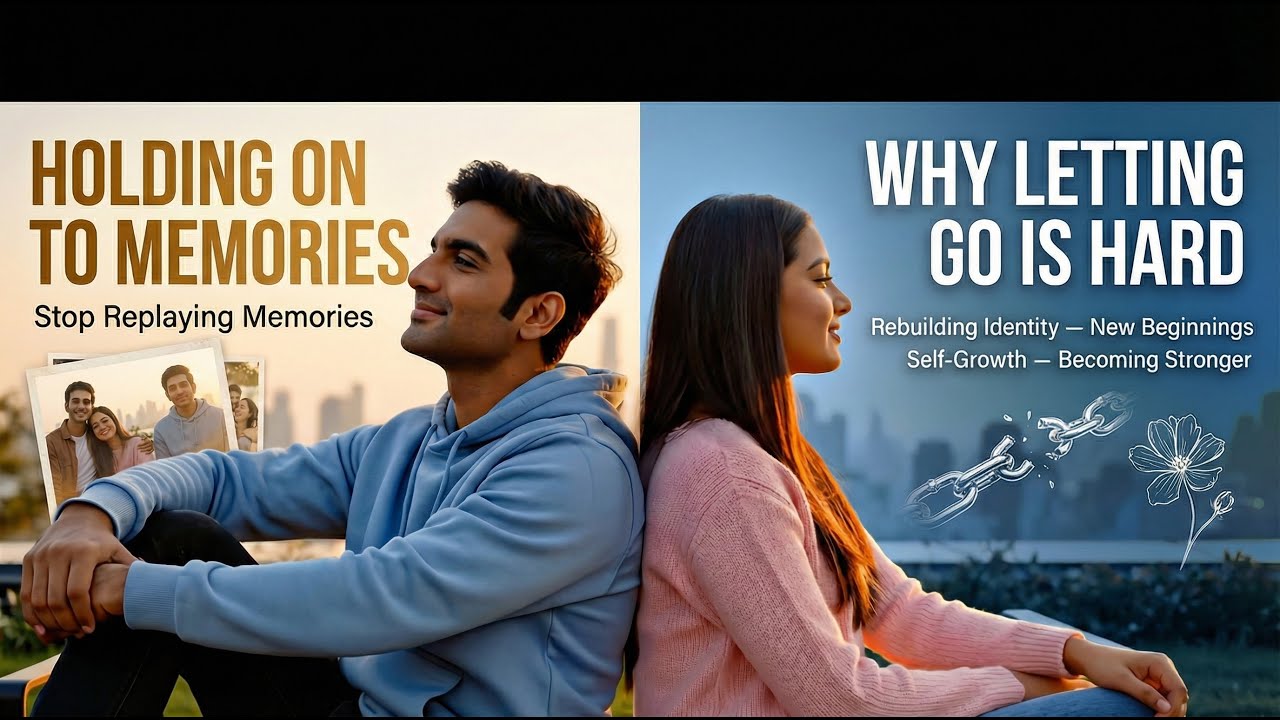 Драма о любви и расставании, 2 серия | История любви Арджуна и Миры, 2026 год