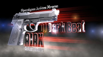 Custom Zombies "Backlot" Completed!! All Secrets Revealed!! 5 Gnomes found!!