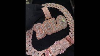 [FREE FOR PROFIT] TRAP FREESTYLE - SOLO | HARD TRAP BEAT