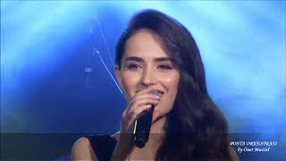 Posta Orkestrasi By Öner Mustul Şeyma Şengül Sonuna Kadar & Mandalinalar