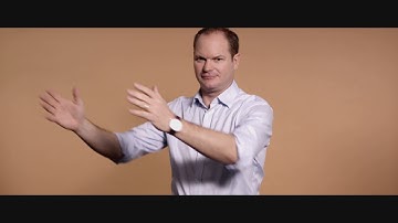 SAP ERP aus der Cloud | Das intelligente Unternehmen