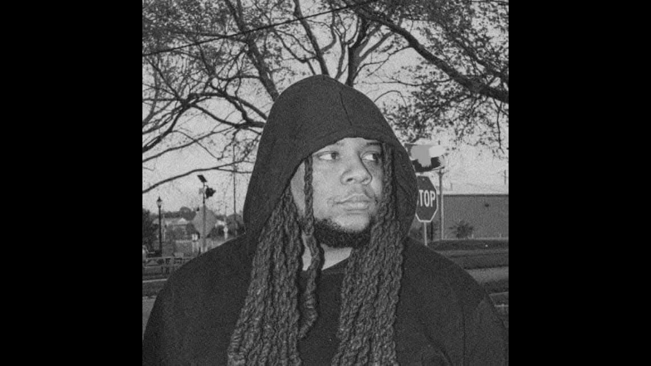 flipside moton - just getting started