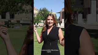 New Legislation Alert!