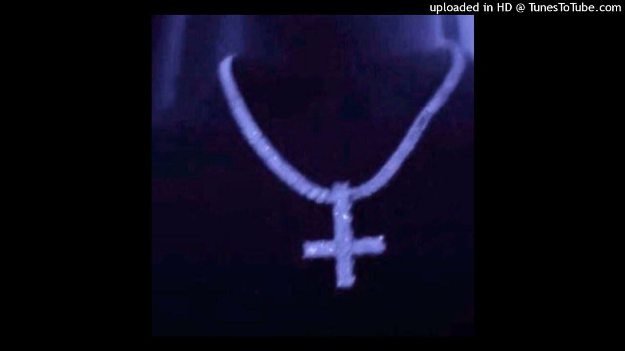 free Rellicc 2slimey KenCarson Osamason type beat (ig- @r3llicc)