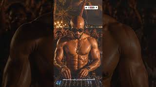 AFRO DEEP HOUSE 2026 🔥 Soulful Afro House Mix | Deep Grooves, Tribal Beats &amp; Chill Vibes | Vol 14