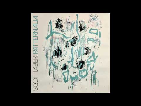 Scot Taber - La Brigada