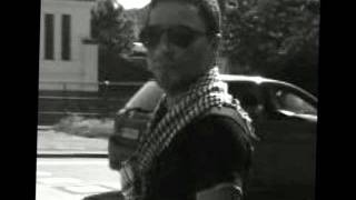 Sana Olan Sevdamdandir Bilesinnn