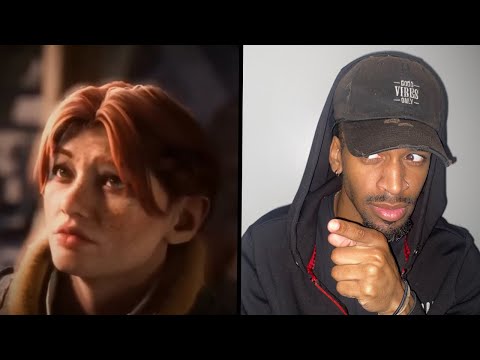 The Absolute State Of Dragon Age: The Veilguard By: The Critical Gamer | REACTION!