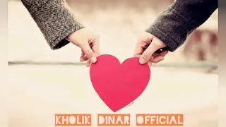 Download Lagu karaoke Lestari Spin MP3