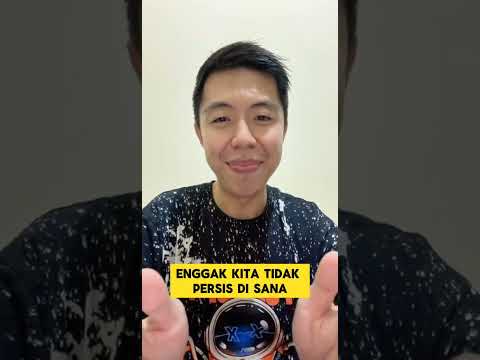 Proyeksi Harga Emas Semester II 2026