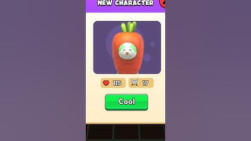 Epic Banana Cat Evolution, Merge Happy Cats Battle Simulator #shortsgame #mergegames #happycat #cat