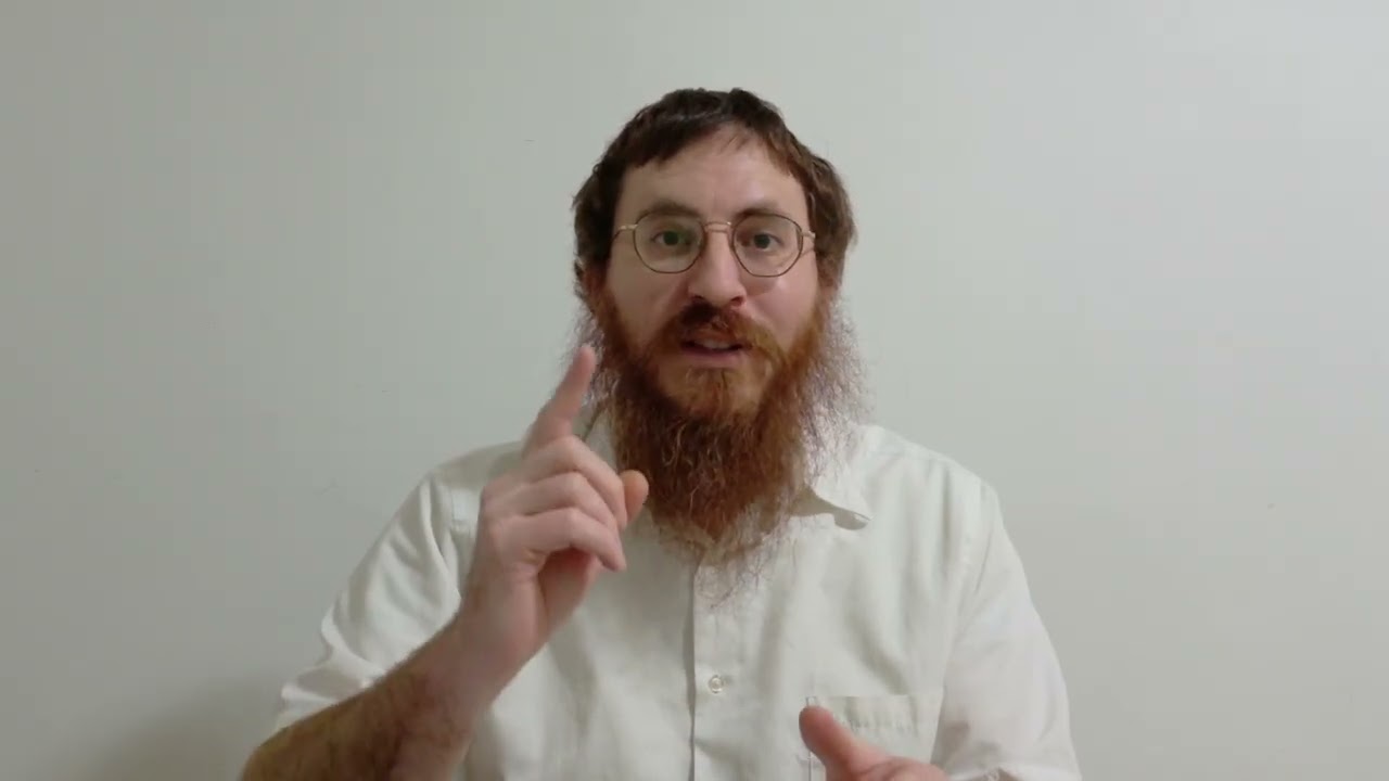 Они больше не могли жить в изгнании.