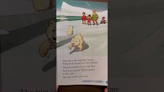 Oxford Read and Imagine Level 1：On Thin Ice