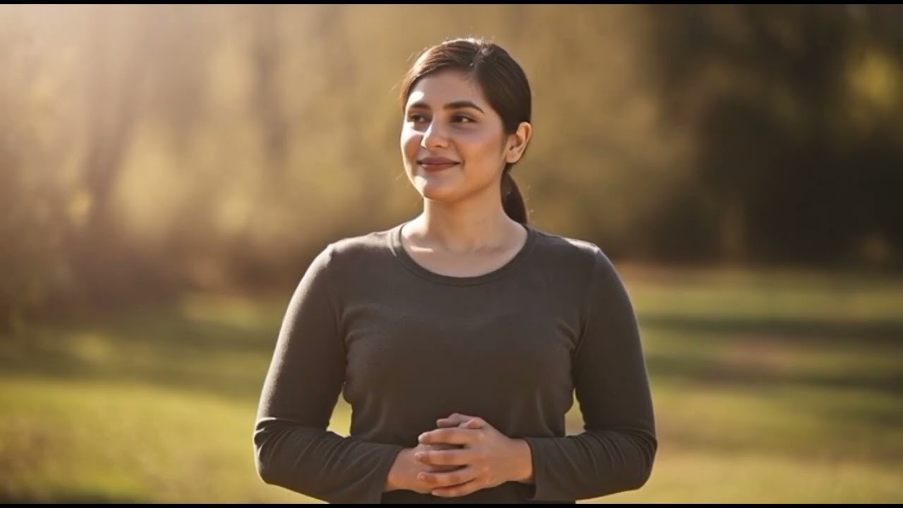 SALMO 70 – ORAÇÃO URGENTE PARA SOCORRO IMEDIATO DE DEUS - APRESSA-TE SENHOR!