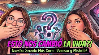 NOS GASTAMOS TODOS LOS AHORROS EN ESTO!!??! 😱😱