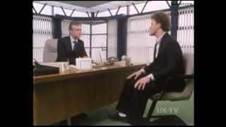 Prospects Episode 2 Partners In Brine 24