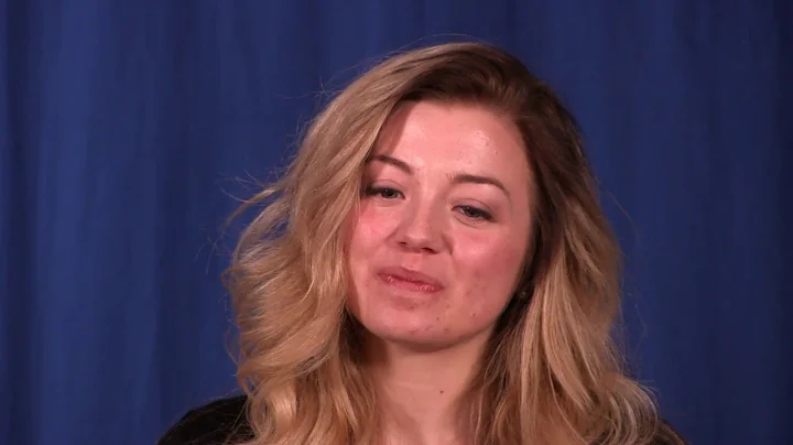 Things I did to Avoid Home Sickness