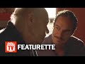 Better Call Saul S04E09 Featurette | 'Hector's Bell & Nursing Home' | Rotten Tomatoes TV