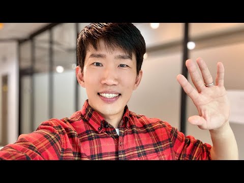 🇰🇷 Ask Me Anything About Korea &amp;amp; Korean!