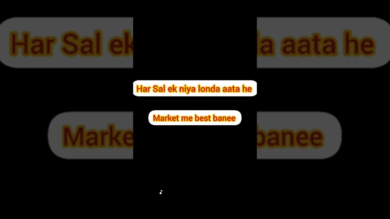 2019 Jonathan Vs scout 2020 Jonathan Vs rega 2021 Jonathan Vs ninja 2022 Jonathan Vs goblin 