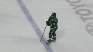 Game Highlights Texas Stars vs Toronto Marlies Game 5 Calder Cup finals   2018.06.09
