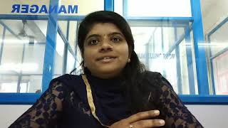 Selenium Training in Marathahalli Bangalore @Besant Technologies