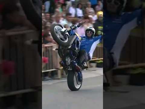 superbikes #viral #kawasakininjah2r#motovlog