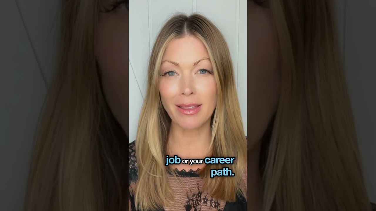 Mastering Timeline Shifts: How to Make Powerful Decisions and Navigate Change