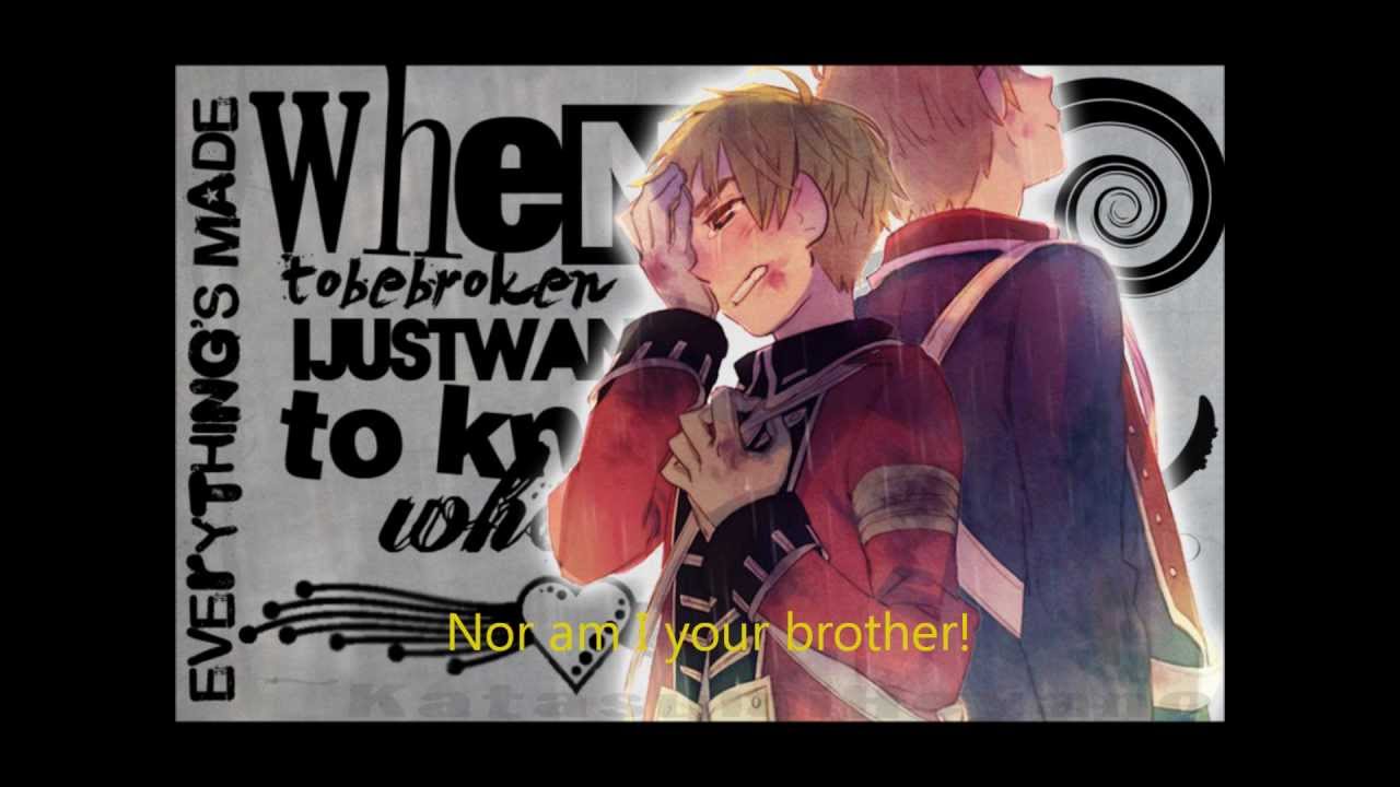 usuk drama cd usuk drama cd