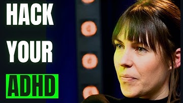 3 Scientifically Proven Ways to Improve Productivity for People with ADHD - Helene Lassen Nørlem