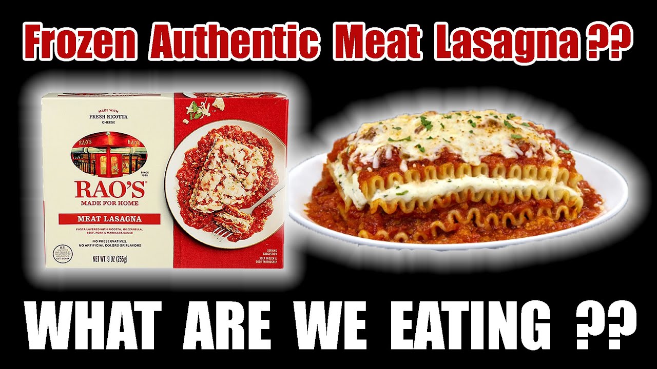 is-rao-s-frozen-meat-lasagna-authentic-or-worth-5-39-for-only-9oz-of