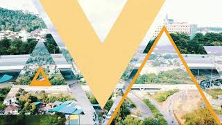 Download lagu KOTA BATAM LIRIK LAGU ZAPIN MELAYU BATAM