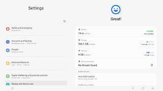 NO MORE LAGS HACK ~ BOOST PERFORMANCE 100%
