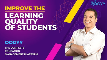 Best way to Manage & Improve Performance of Students at Your Institute-Students Management Software