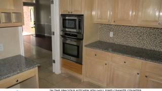 803 Merion Ct 101