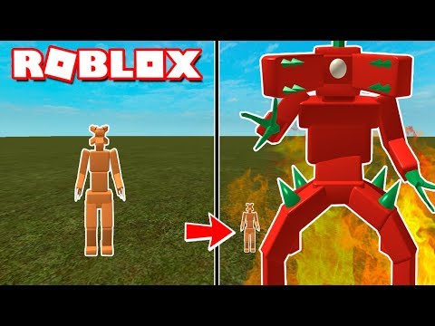 Worst Party Ever In Roblox Youtube - me expulsan de roblox por robar en un juego