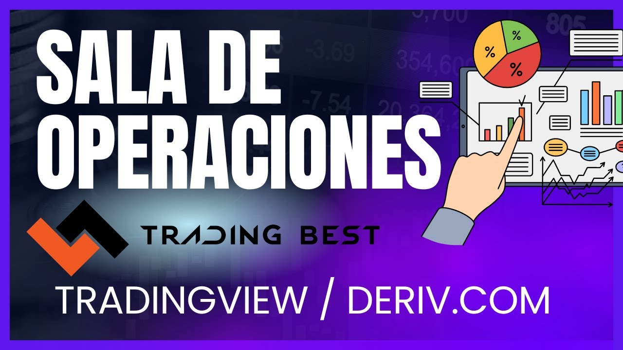 Tradingview Deriv Tutorial Indices Sint ticos YouTube Tradingview deriv tutorial indices sint ticos youtube