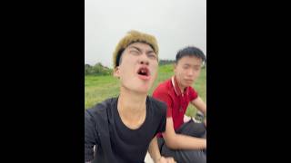 Mlem là gì