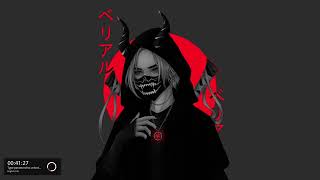 Famous CHANGE RANDOM WALLPAPER AND SCREENSAVER IN ARCHLINUX(FEH, BETTERLOCKSCREEN) Net Worth