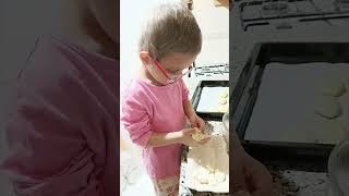 Ğaça Öneçıkar Öneçıkar