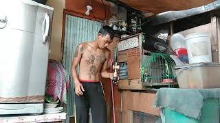 kendama trick ghost insta lighthouse stuntplain fasthand