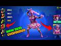 Spider Fighter 3 New Upcoming Dead-Pool Skin 😱 🔥 || MAIDPOOL New Skin
