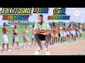 2026 JEDI K TZ UJUMBE WA MASHABIKI Official Luhende TV Call 0623994167 