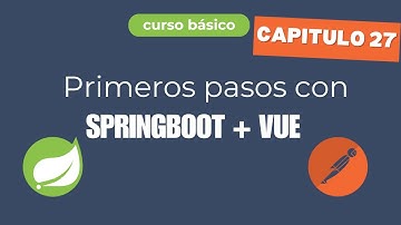 27 Implementando Modal con SweetAlert2 en Vue js