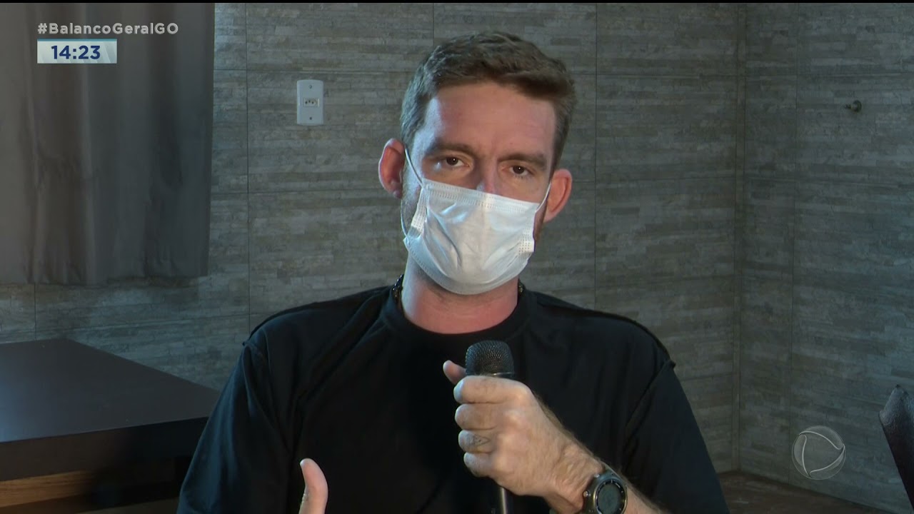 MAIS DE R$ 300 MIL: SOBRINHA TERIA DADO GOLPE NA PRÓPRIA TIA