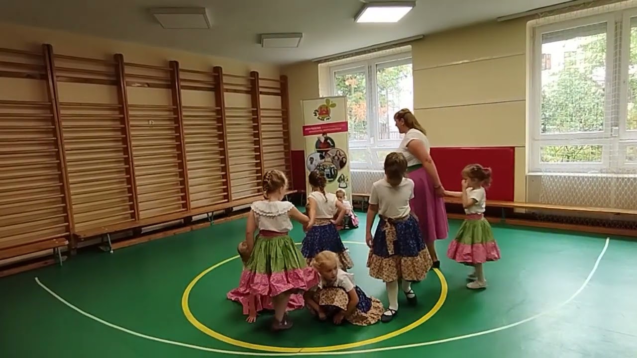 Szedem szép rózsámat...Pest vármegye