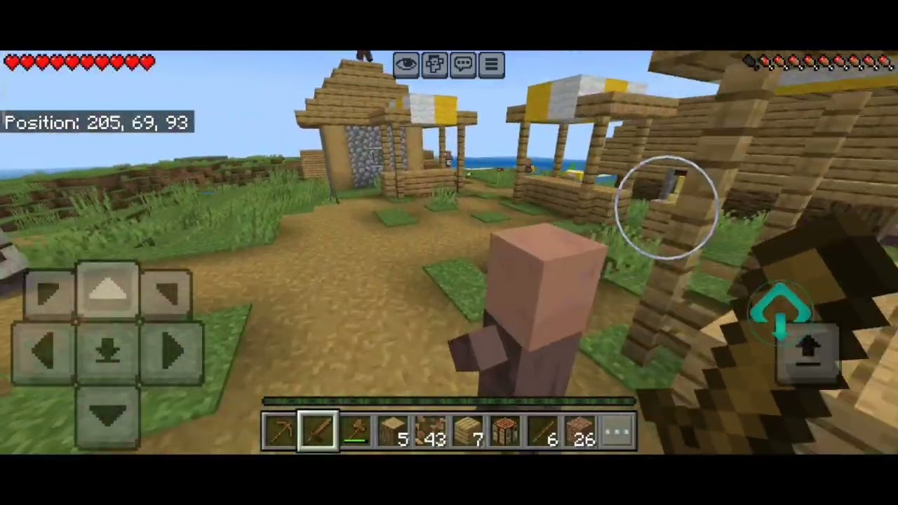 What is this 🤨🧐